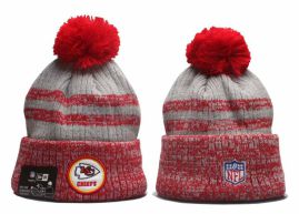 Picture of Nfl Beanies _SKUfw49916911fw